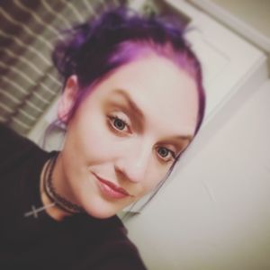 Meet your Posher, Angel